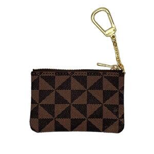 Cartier Vintage Coin pouch